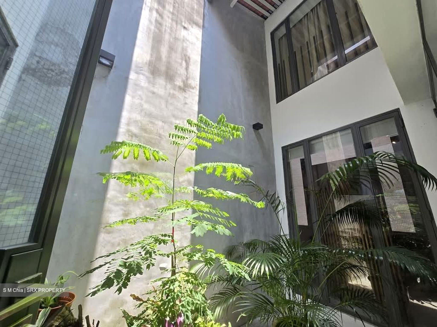 Kim Yam Road (D9), Detached #545080691